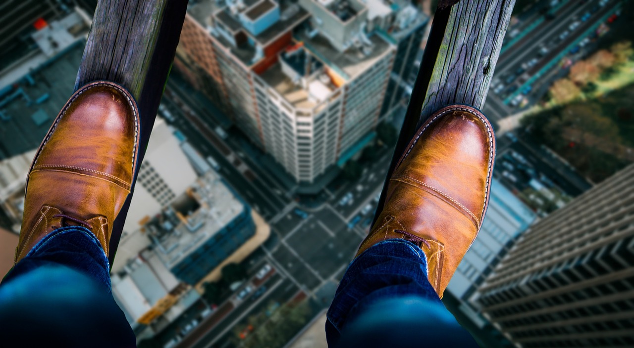 Secrets to a More Balanced Work-Life Integration
